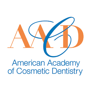 American Academy of Cosmetic Dentistry