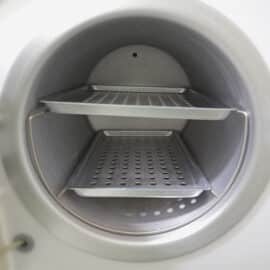 Autoclave