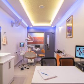 Bangalore, Dental Solutions