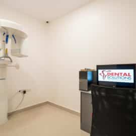 Bangalore, Dental Solutions