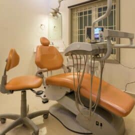 Bangalore, Dental Solutions