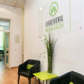 Evergreen Dental Clinic