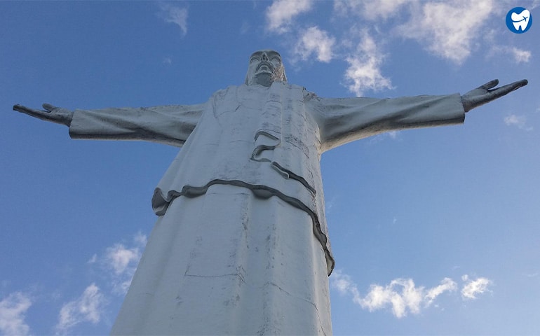 Cali, Colombia