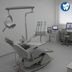 Estetica-Dental-Avanzada Cali