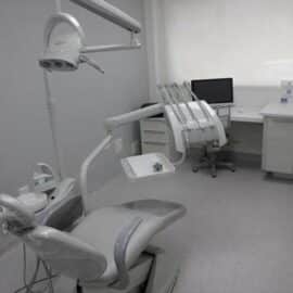 Estetica-Dental-Avanzada Cali