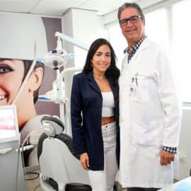 Ciudadela Dental Concierge