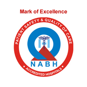 National Accreditation Board for Hospitals & Healthcare Providers