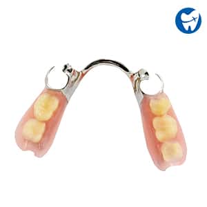 Denture