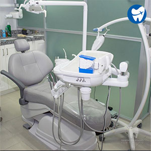 Dental Solutions in Puerto Vallarta