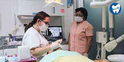 Puerto Vallarta Dental Solutions