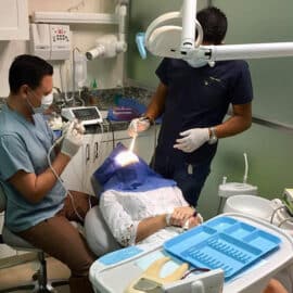 Puerto Vallarta Dental Solutions