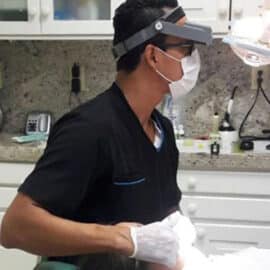 Dental Solutions in Puerto Vallarta