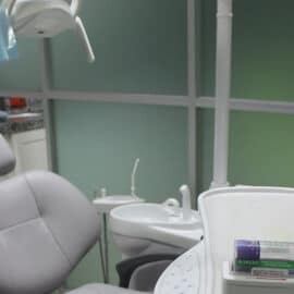 Dental Solutions in Puerto Vallarta