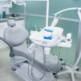 Puerto Vallarta Dental Solutions