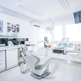 Alpha Dental