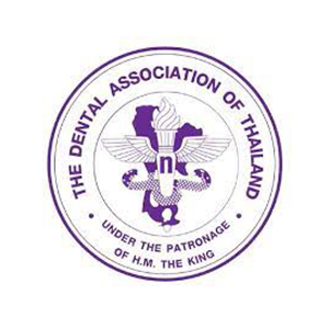 Thailand Dental Association