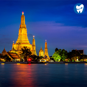 Wat Arun