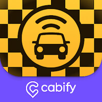 Cabify