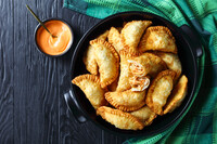 Empanadas