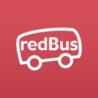 RedBus