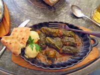 Sarma