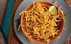 Khao Soi