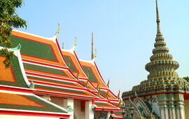 Wat Pho