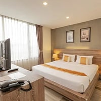 B2-Bangna-Premier-Hotel