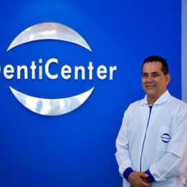 Denticenter, Barranquilla