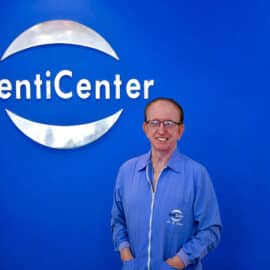 Denticenter, Barranquilla