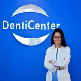 Denticenter, Barranquilla