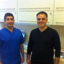 Budapest_Dentium-Implant-Center