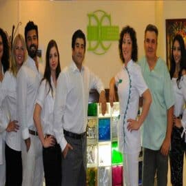 Budapest_Dentium-Implant-Center