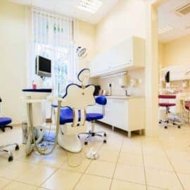 Budapest_Dentium-Implant-Center