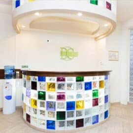 Budapest_Dentium-Implant-Center