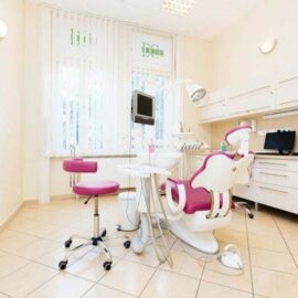 Budapest_Dentium-Implant-Center