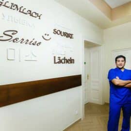 Budapest_Dentium-Implant-Center