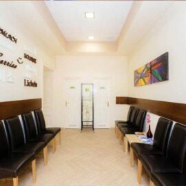 Budapest_Dentium-Implant-Center