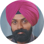 Dr Malikpreet Singh