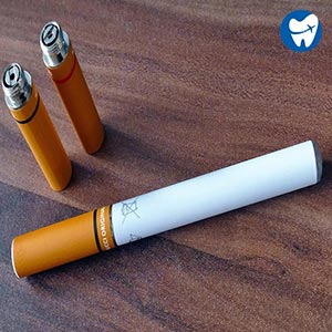 Electronic Cigarettes