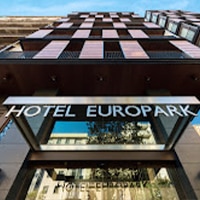 Hotel Europark