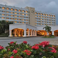 InterContinental-San-Salvador