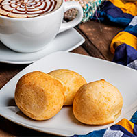 Pandebono