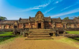 Phanom Rung