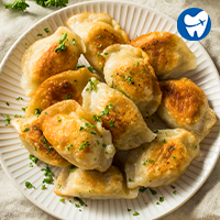 Pierogi