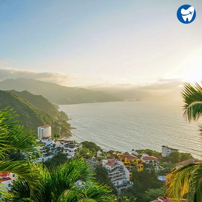 Puerto Vallarta