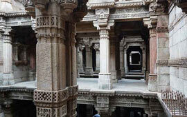 Rani Ki Vav