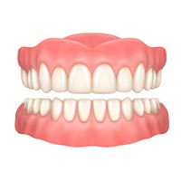 Denture