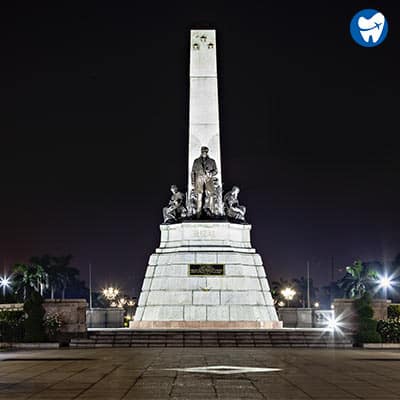 Rizal-Park