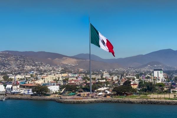 Ensenada